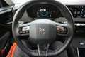 DS Automobiles DS 4 1.2 PureTech Performance Line AUTOMAAT NAVI CAMERA Noir - thumbnail 17
