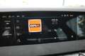 DS Automobiles DS 4 1.2 PureTech Performance Line AUTOMAAT NAVI CAMERA Noir - thumbnail 21