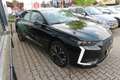 DS Automobiles DS 4 1.2 PureTech Performance Line AUTOMAAT NAVI CAMERA Noir - thumbnail 5