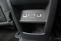DS Automobiles DS 4 1.2 PureTech Performance Line AUTOMAAT NAVI CAMERA Noir - thumbnail 34