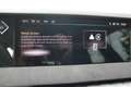 DS Automobiles DS 4 1.2 PureTech Performance Line AUTOMAAT NAVI CAMERA Noir - thumbnail 25