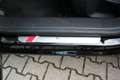 DS Automobiles DS 4 1.2 PureTech Performance Line AUTOMAAT NAVI CAMERA Noir - thumbnail 14