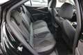 DS Automobiles DS 4 1.2 PureTech Performance Line AUTOMAAT NAVI CAMERA Noir - thumbnail 32