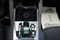DS Automobiles DS 4 1.2 PureTech Performance Line AUTOMAAT NAVI CAMERA Noir - thumbnail 29