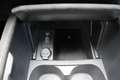 DS Automobiles DS 4 1.2 PureTech Performance Line AUTOMAAT NAVI CAMERA Noir - thumbnail 28