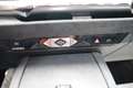 DS Automobiles DS 4 1.2 PureTech Performance Line AUTOMAAT NAVI CAMERA Noir - thumbnail 27