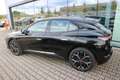 DS Automobiles DS 4 1.2 PureTech Performance Line AUTOMAAT NAVI CAMERA Noir - thumbnail 3