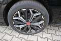 DS Automobiles DS 4 1.2 PureTech Performance Line AUTOMAAT NAVI CAMERA Noir - thumbnail 9