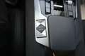 DS Automobiles DS 4 1.2 PureTech Performance Line AUTOMAAT NAVI CAMERA Noir - thumbnail 30