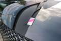 DS Automobiles DS 4 1.2 PureTech Performance Line AUTOMAAT NAVI CAMERA Noir - thumbnail 8