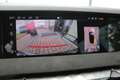 DS Automobiles DS 4 1.2 PureTech Performance Line AUTOMAAT NAVI CAMERA Noir - thumbnail 26