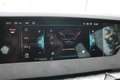 DS Automobiles DS 4 1.2 PureTech Performance Line AUTOMAAT NAVI CAMERA Noir - thumbnail 24