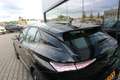 DS Automobiles DS 4 1.2 PureTech Performance Line AUTOMAAT NAVI CAMERA Noir - thumbnail 10