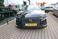 DS Automobiles DS 4 1.2 PureTech Performance Line AUTOMAAT NAVI CAMERA Noir - thumbnail 2