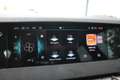 DS Automobiles DS 4 1.2 PureTech Performance Line AUTOMAAT NAVI CAMERA Noir - thumbnail 23
