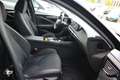 DS Automobiles DS 4 1.2 PureTech Performance Line AUTOMAAT NAVI CAMERA Noir - thumbnail 31