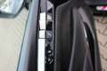 DS Automobiles DS 4 1.2 PureTech Performance Line AUTOMAAT NAVI CAMERA Noir - thumbnail 13