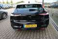 DS Automobiles DS 4 1.2 PureTech Performance Line AUTOMAAT NAVI CAMERA Noir - thumbnail 4