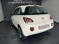 Opel Adam 1.4 87 CV GPL  Tech Slam Bianco - thumbnail 4