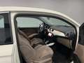 Opel Adam 1.4 87 CV GPL  Tech Slam Bianco - thumbnail 9