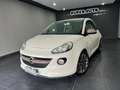 Opel Adam 1.4 87 CV GPL  Tech Slam Bianco - thumbnail 3
