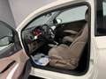 Opel Adam 1.4 87 CV GPL  Tech Slam Bianco - thumbnail 6