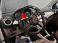 Opel Adam 1.4 87 CV GPL  Tech Slam Bianco - thumbnail 7