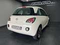 Opel Adam 1.4 87 CV GPL  Tech Slam Bianco - thumbnail 5