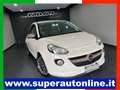 Opel Adam 1.4 87 CV GPL  Tech Slam Bianco - thumbnail 1