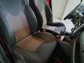 Renault Clio R.S. 200 EDC Schwarz - thumbnail 4