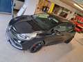 Renault Clio R.S. 200 EDC Schwarz - thumbnail 1
