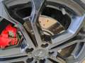 Renault Clio R.S. 200 EDC Schwarz - thumbnail 3