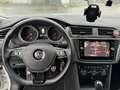 Volkswagen Tiguan Join Navi Tempo Line Ass. ACC PDC Alus Weiß - thumbnail 12