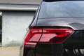Volkswagen Tiguan 1.4 TSI ACT 150pk DSG Highline [Panoramadak + Trek Zwart - thumbnail 9