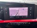 Opel Mokka 1.2 TURBO GS-LINE AUT. NAVI LED CAMERA CARPLAY AIR Wit - thumbnail 7