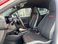 Opel Mokka 1.2 TURBO GS-LINE AUT. NAVI LED CAMERA CARPLAY AIR Wit - thumbnail 5