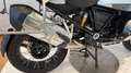 BMW R 1200 GS Adventure Abs my14 Bianco - thumbnail 14