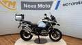 BMW R 1200 GS Adventure Abs my14 Bianco - thumbnail 3