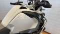 BMW R 1200 GS Adventure Abs my14 Bianco - thumbnail 9