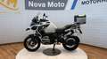 BMW R 1200 GS Adventure Abs my14 Bianco - thumbnail 1