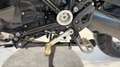 BMW R 1200 GS Adventure Abs my14 Bianco - thumbnail 10