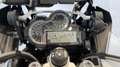 BMW R 1200 GS Adventure Abs my14 Bianco - thumbnail 5