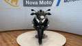 BMW R 1200 GS Adventure Abs my14 Bianco - thumbnail 2