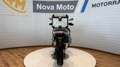 BMW R 1200 GS Adventure Abs my14 Bianco - thumbnail 4
