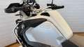 BMW R 1200 GS Adventure Abs my14 Bianco - thumbnail 8