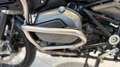 BMW R 1200 GS Adventure Abs my14 Bianco - thumbnail 11