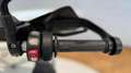 BMW R 1200 GS Adventure Abs my14 Bianco - thumbnail 7