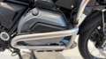 BMW R 1200 GS Adventure Abs my14 Bianco - thumbnail 12