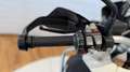 BMW R 1200 GS Adventure Abs my14 Bianco - thumbnail 6