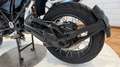 BMW R 1200 GS Adventure Abs my14 Bianco - thumbnail 13